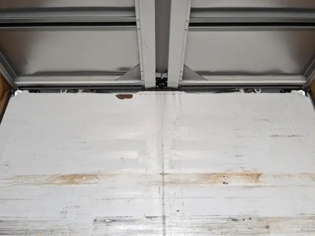 日野 レンジャー TKG-FD9JLAA(2WD)の写真47