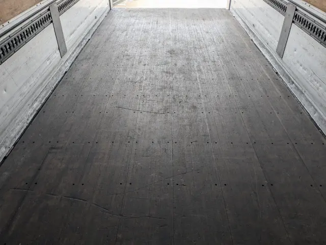 日野 レンジャー TKG-FD9JLAA(2WD)の写真48