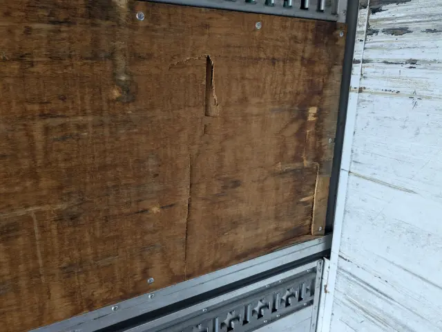 日野 レンジャー TKG-FD9JLAA(2WD)の写真49