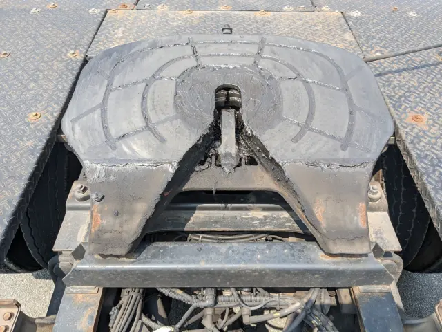 日野 プロフィア QDG-SS1EKDA(6x4)の写真18