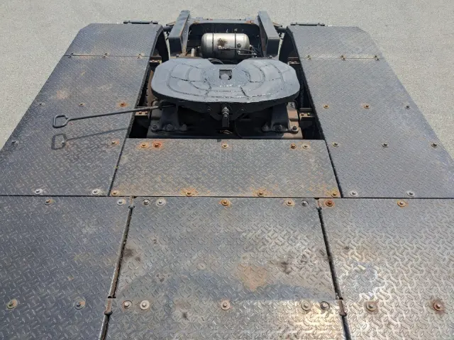 日野 プロフィア QDG-SS1EKDA(6x4)の写真23