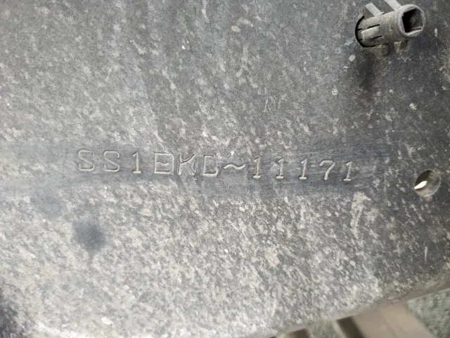 日野 プロフィア QDG-SS1EKDA(6x4)の写真29