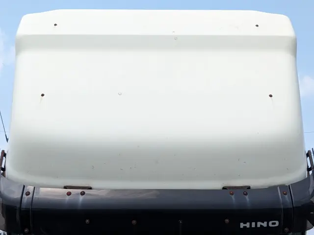 日野 プロフィア QDG-SS1EKDA(6x4)の写真32