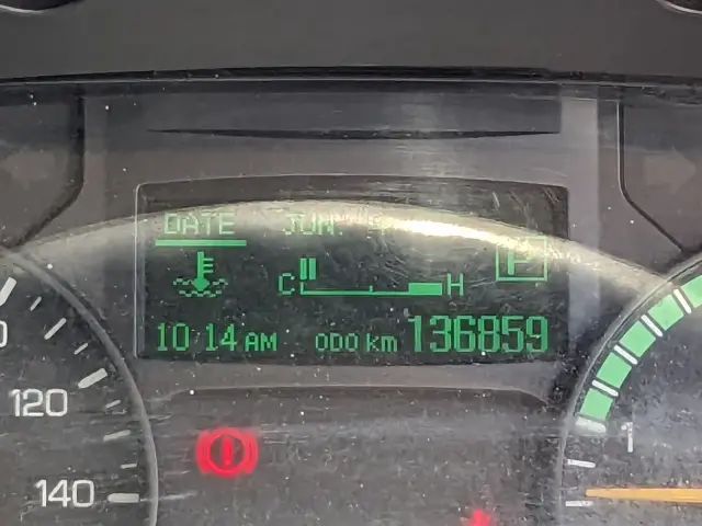 三菱 キャンター TKG-FBA20(2WD)の写真30