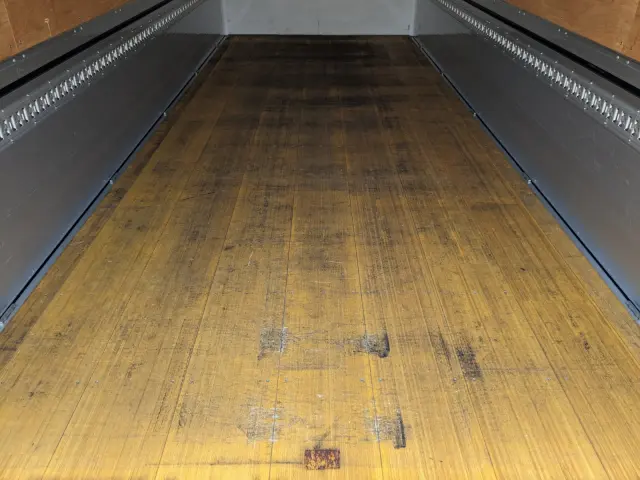 日野 レンジャー 2KG-FD2ABG(2WD)の写真12