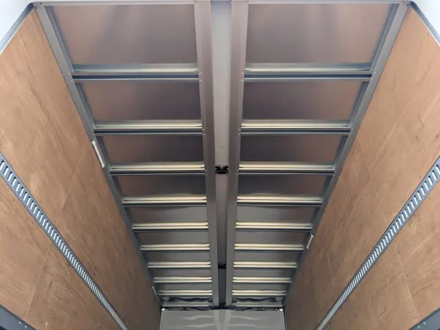 日野 レンジャー 2KG-FD2ABG(2WD)の写真13