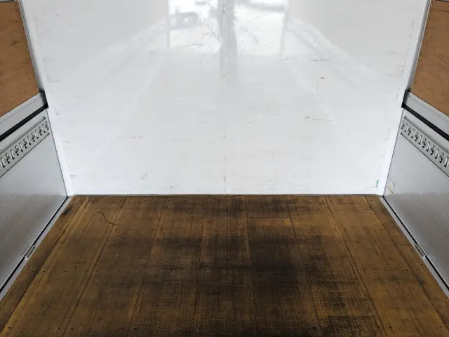 日野 レンジャー 2KG-FD2ABG(2WD)の写真14