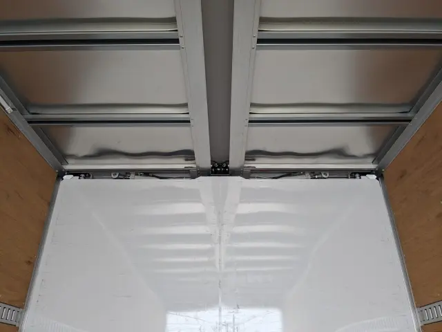 日野 レンジャー 2KG-FD2ABG(2WD)の写真15