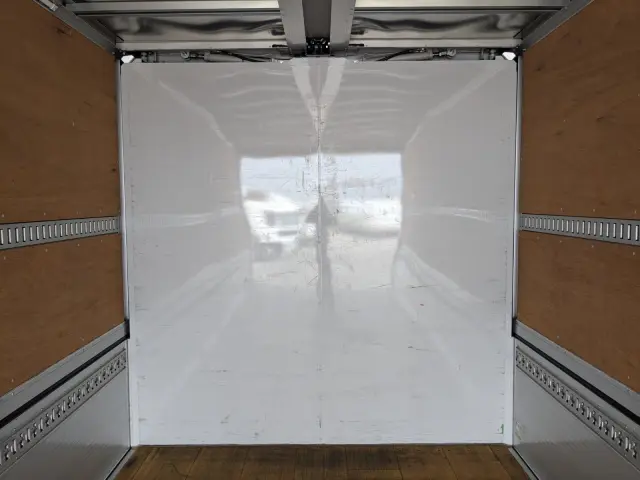 日野 レンジャー 2KG-FD2ABG(2WD)の写真16