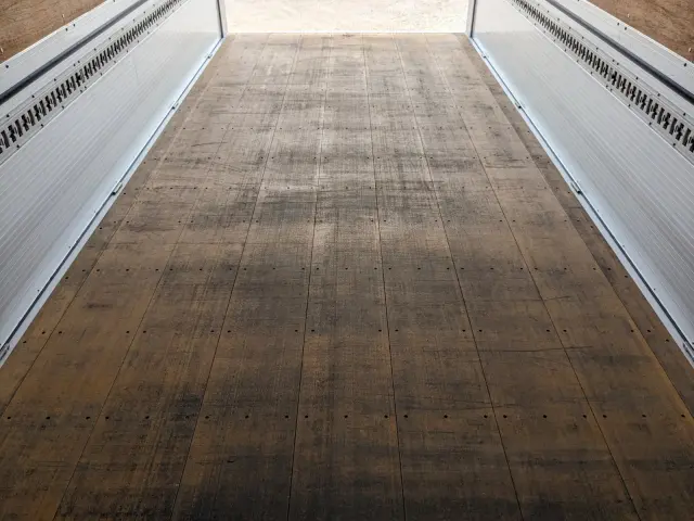 日野 レンジャー 2KG-FD2ABG(2WD)の写真17