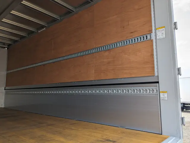 日野 レンジャー 2KG-FD2ABG(2WD)の写真18