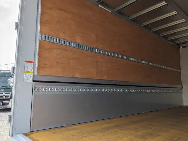 日野 レンジャー 2KG-FD2ABG(2WD)の写真19