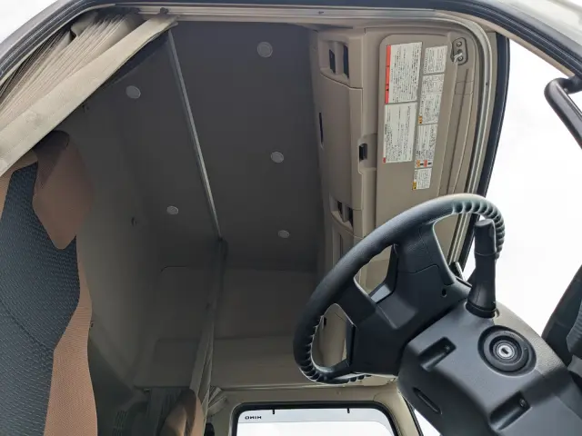 日野 レンジャー 2KG-FD2ABG(2WD)の写真39