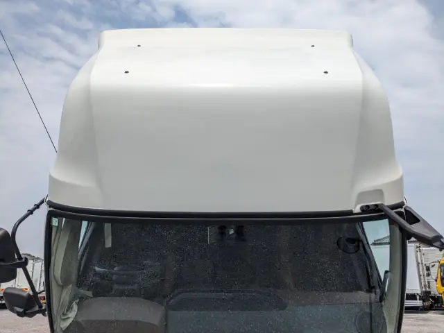 日野 レンジャー 2KG-FD2ABG(2WD)の写真46