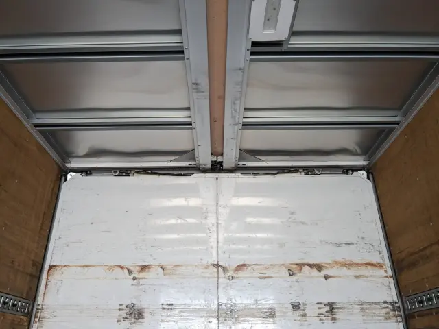 日野 レンジャー TKG-FD9JLAA(2WD)の写真18