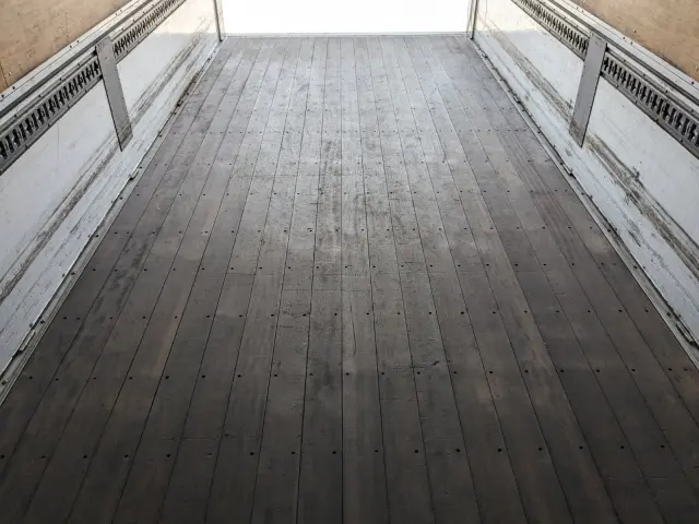 日野 レンジャー TKG-FD9JLAA(2WD)の写真20