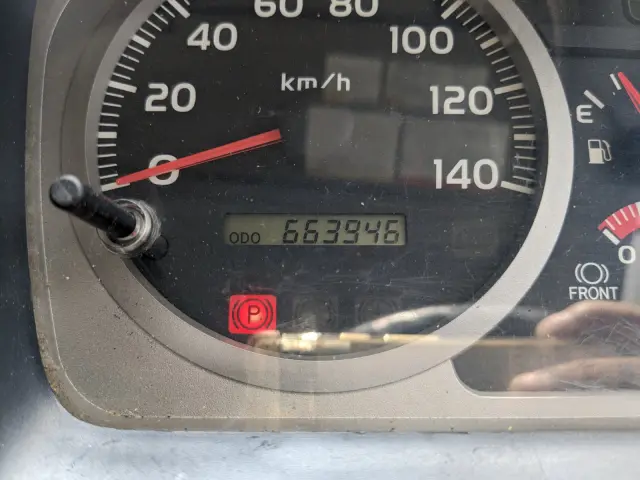 日野 レンジャー TKG-FD9JLAA(2WD)の写真43