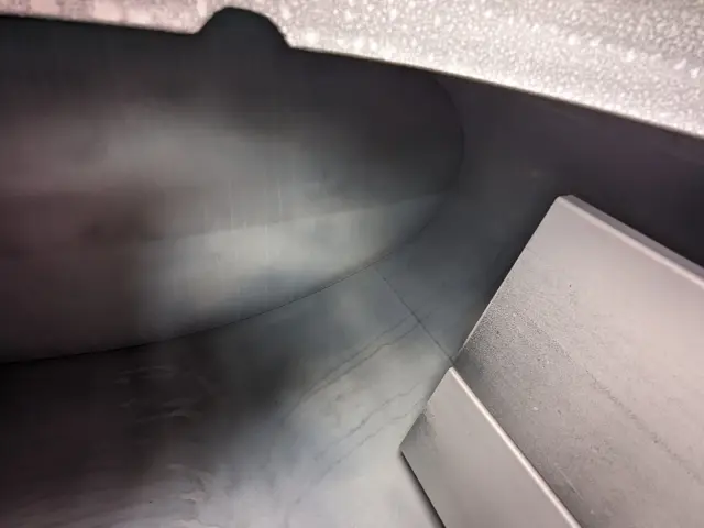 三菱 キャンター 2RG-FEAV0(2WD)の写真16