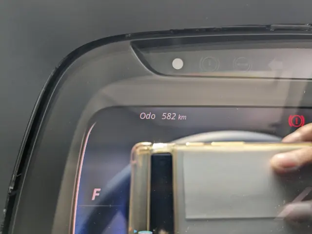 三菱 キャンター 2RG-FEAV0(2WD)の写真36