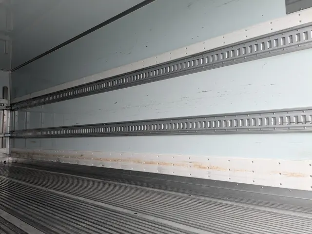 日野 レンジャー 2KG-FD2ABG(2WD)の写真16