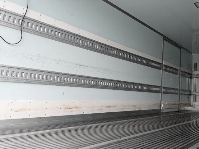 日野 レンジャー 2KG-FD2ABG(2WD)の写真17