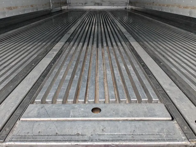 日野 レンジャー 2KG-FD2ABG(2WD)の写真18