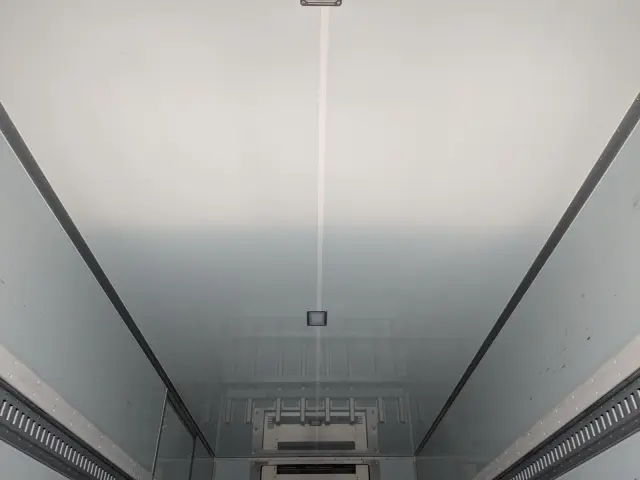 日野 レンジャー 2KG-FD2ABG(2WD)の写真19