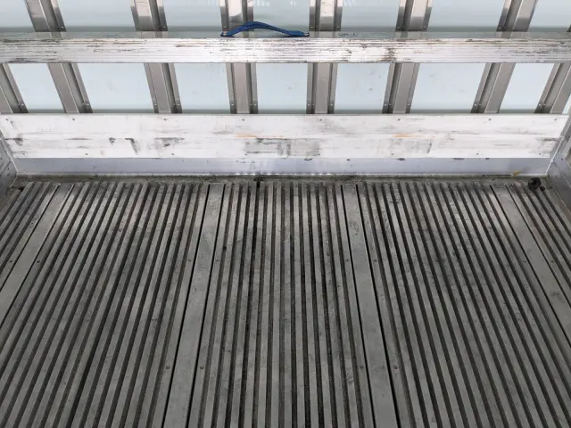 日野 レンジャー 2KG-FD2ABG(2WD)の写真20