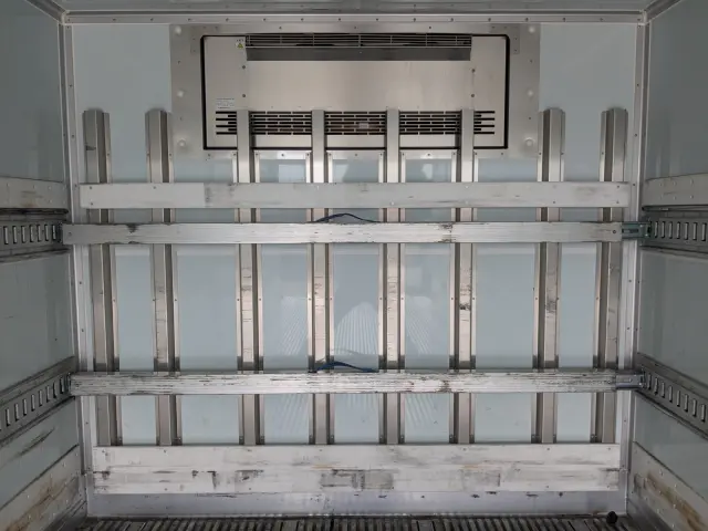 日野 レンジャー 2KG-FD2ABG(2WD)の写真21