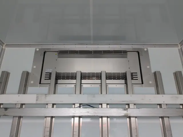 日野 レンジャー 2KG-FD2ABG(2WD)の写真22