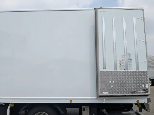 日野 レンジャー 2KG-FD2ABG(2WD)の写真25