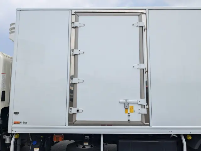 日野 レンジャー 2KG-FD2ABG(2WD)の写真30