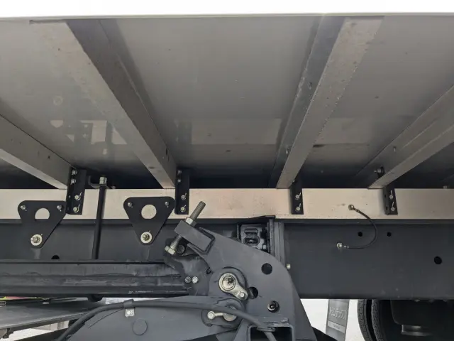 日野 レンジャー 2KG-FD2ABG(2WD)の写真34