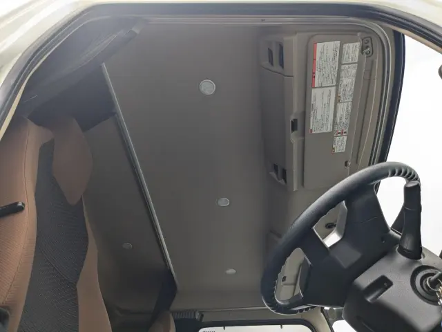 日野 レンジャー 2KG-FD2ABG(2WD)の写真38