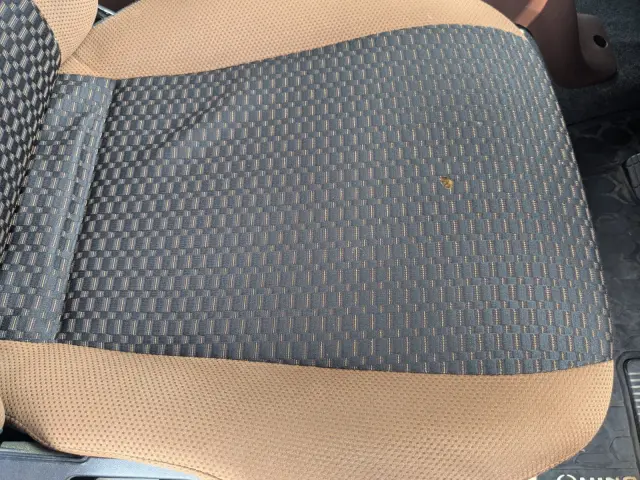 日野 レンジャー 2KG-FD2ABG(2WD)の写真50