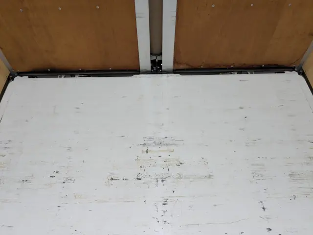 日野 プロフィア QKG-FW1EXBG(8x4)の写真19