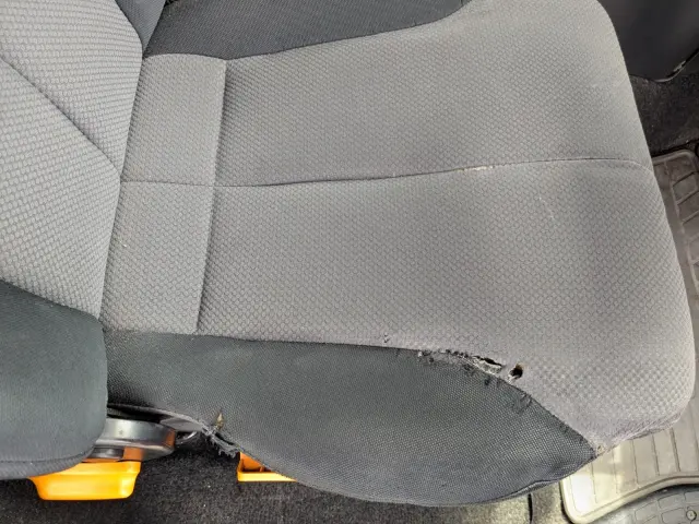 日野 プロフィア QKG-FW1EXBG(8x4)の写真47