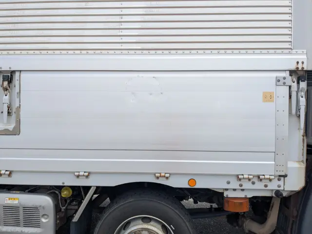 日野 プロフィア QKG-FW1EXBG(8x4)の写真48