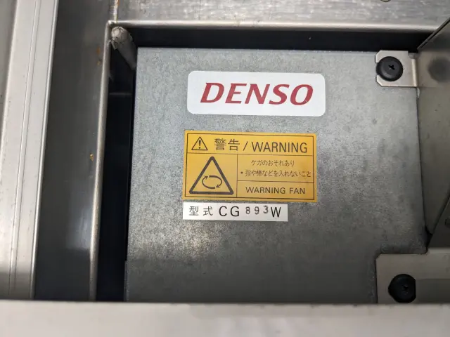 UD クオン 2PG-CD5CA(6x2)の写真17