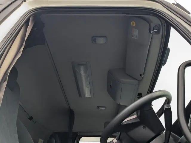 UD クオン 2PG-CD5CA(6x2)の写真39