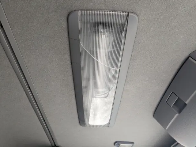 UD クオン 2PG-CD5CA(6x2)の写真40