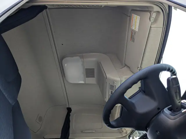 三菱 スーパーグレート 2PG-FP74HDR(2WD)の写真29