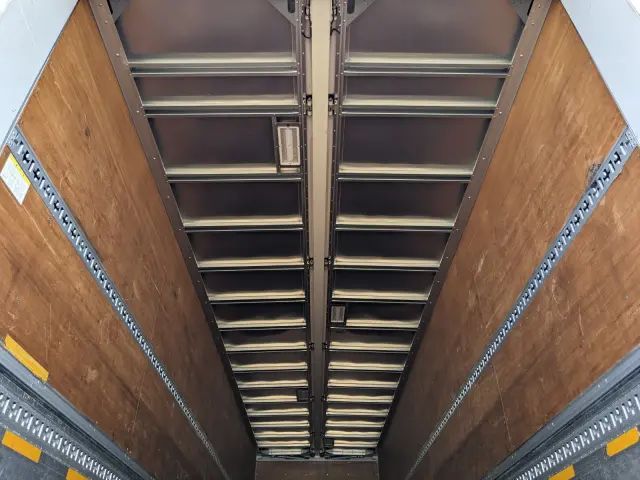 日野 プロフィア QPG-FW1EXEG(8x4)の写真14