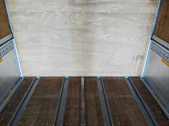 日野 プロフィア QPG-FW1EXEG(8x4)の写真15