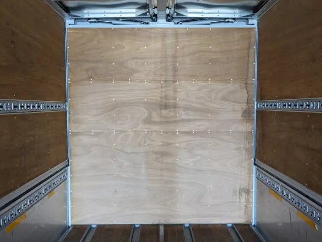 日野 プロフィア QPG-FW1EXEG(8x4)の写真17