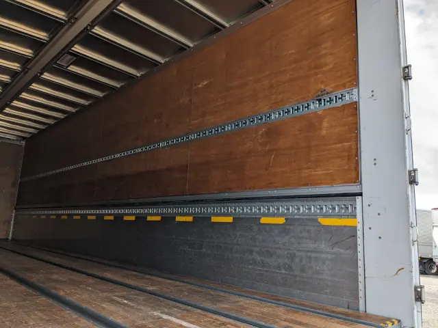 日野 プロフィア QPG-FW1EXEG(8x4)の写真19