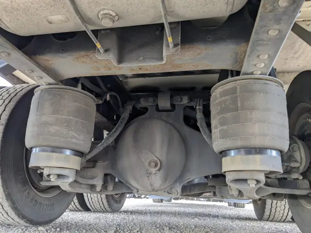 日野 プロフィア QPG-FW1EXEG(8x4)の写真31