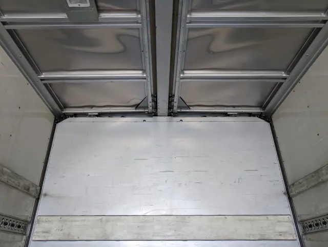 日野 レンジャー TKG-FD7JLAG(2WD)の写真17