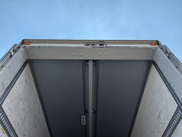 三菱 スーパーグレート QPG-FS64VZ(8x4)の写真13