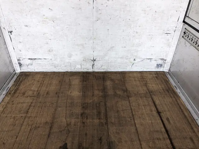 三菱 スーパーグレート QPG-FS64VZ(8x4)の写真16